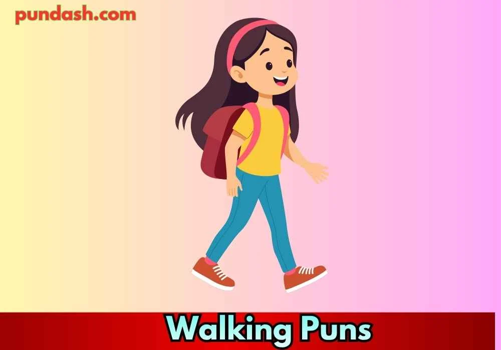 Step-Sibling Humor Puns