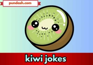 kiwi jokes